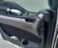Білий МАН ТГКС, об'ємом двигуна 0 л та пробігом 100 тис. км за 29000 $, фото 13 на Automoto.ua