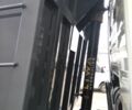 Белый МАН ТГКС, объемом двигателя 0 л и пробегом 100 тыс. км за 28200 $, фото 1 на Automoto.ua