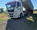 Белый МАН ТГКС, объемом двигателя 10.52 л и пробегом 1 тыс. км за 28999 $, фото 29 на Automoto.ua