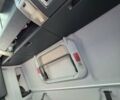 Белый МАН ТГКС, объемом двигателя 10.52 л и пробегом 1000 тыс. км за 31999 $, фото 44 на Automoto.ua