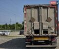 Белый МАН ТГКС, объемом двигателя 10.52 л и пробегом 1000 тыс. км за 31999 $, фото 12 на Automoto.ua