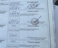 Белый МАН ТГКС, объемом двигателя 10.52 л и пробегом 890 тыс. км за 27000 $, фото 27 на Automoto.ua