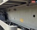 Белый МАН ТГКС, объемом двигателя 10.52 л и пробегом 1000 тыс. км за 31999 $, фото 34 на Automoto.ua