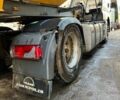 Белый МАН ТГКС, объемом двигателя 10.52 л и пробегом 100 тыс. км за 10700 $, фото 6 на Automoto.ua