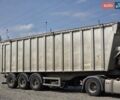 Белый МАН ТГКС, объемом двигателя 10.52 л и пробегом 1000 тыс. км за 31999 $, фото 9 на Automoto.ua