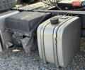 Белый МАН ТГКС, объемом двигателя 10.52 л и пробегом 1000 тыс. км за 31999 $, фото 26 на Automoto.ua