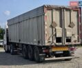 Белый МАН ТГКС, объемом двигателя 10.52 л и пробегом 1000 тыс. км за 31999 $, фото 13 на Automoto.ua