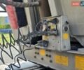 Белый МАН ТГКС, объемом двигателя 10.52 л и пробегом 1000 тыс. км за 31999 $, фото 27 на Automoto.ua