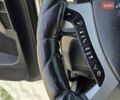 Белый МАН ТГКС, объемом двигателя 10.52 л и пробегом 1000 тыс. км за 31999 $, фото 49 на Automoto.ua