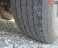 Белый МАН ТГКС, объемом двигателя 10.52 л и пробегом 1000 тыс. км за 31999 $, фото 18 на Automoto.ua