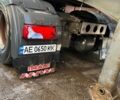Белый МАН ТГКС, объемом двигателя 10.52 л и пробегом 100 тыс. км за 10700 $, фото 8 на Automoto.ua