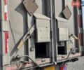 Белый МАН ТГКС, объемом двигателя 10.52 л и пробегом 1000 тыс. км за 31999 $, фото 15 на Automoto.ua