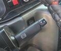 Белый МАН ТГКС, объемом двигателя 10.52 л и пробегом 1000 тыс. км за 31999 $, фото 51 на Automoto.ua