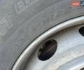 Белый МАН ТГКС, объемом двигателя 10.52 л и пробегом 1000 тыс. км за 31999 $, фото 29 на Automoto.ua