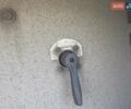 Белый МАН ТГКС, объемом двигателя 10.52 л и пробегом 1000 тыс. км за 31999 $, фото 21 на Automoto.ua