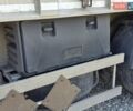 Белый МАН ТГКС, объемом двигателя 10.52 л и пробегом 1000 тыс. км за 31999 $, фото 22 на Automoto.ua