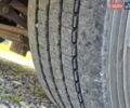 Белый МАН ТГКС, объемом двигателя 10.52 л и пробегом 1000 тыс. км за 31999 $, фото 28 на Automoto.ua