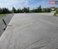 Белый МАН ТГКС, объемом двигателя 10.52 л и пробегом 1000 тыс. км за 31999 $, фото 38 на Automoto.ua