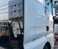 Белый МАН ТГКС, объемом двигателя 10.52 л и пробегом 100 тыс. км за 10700 $, фото 2 на Automoto.ua