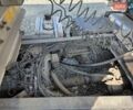 Белый МАН ТГКС, объемом двигателя 10.52 л и пробегом 1000 тыс. км за 31999 $, фото 36 на Automoto.ua