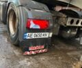 Белый МАН ТГКС, объемом двигателя 10.52 л и пробегом 100 тыс. км за 10700 $, фото 9 на Automoto.ua