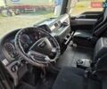 Белый МАН ТГКС, объемом двигателя 10.52 л и пробегом 1000 тыс. км за 31999 $, фото 40 на Automoto.ua