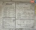 Белый МАН ТГКС, объемом двигателя 10.52 л и пробегом 1000 тыс. км за 31999 $, фото 32 на Automoto.ua