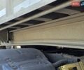 Белый МАН ТГКС, объемом двигателя 10.52 л и пробегом 1000 тыс. км за 31999 $, фото 20 на Automoto.ua