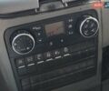 Белый МАН ТГКС, объемом двигателя 10.52 л и пробегом 1000 тыс. км за 31999 $, фото 45 на Automoto.ua