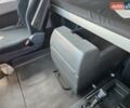 Белый МАН ТГКС, объемом двигателя 10.52 л и пробегом 1000 тыс. км за 31999 $, фото 48 на Automoto.ua