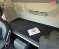 Белый МАН ТГКС, объемом двигателя 10.52 л и пробегом 1000 тыс. км за 31999 $, фото 42 на Automoto.ua