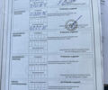 Белый МАН ТГКС, объемом двигателя 10.52 л и пробегом 890 тыс. км за 27000 $, фото 28 на Automoto.ua