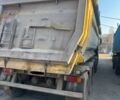 Белый МАН ТГКС, объемом двигателя 10.52 л и пробегом 100 тыс. км за 35000 $, фото 1 на Automoto.ua