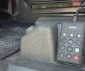 Белый МАН ТГКС, объемом двигателя 10.52 л и пробегом 1000 тыс. км за 31999 $, фото 37 на Automoto.ua