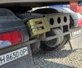 Белый МАН ТГКС, объемом двигателя 10.52 л и пробегом 1000 тыс. км за 31999 $, фото 23 на Automoto.ua