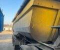 Белый МАН ТГКС, объемом двигателя 10.52 л и пробегом 100 тыс. км за 35000 $, фото 2 на Automoto.ua