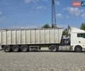 Белый МАН ТГКС, объемом двигателя 10.52 л и пробегом 1000 тыс. км за 31999 $, фото 2 на Automoto.ua