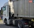 Белый МАН ТГКС, объемом двигателя 10.52 л и пробегом 1000 тыс. км за 31999 $, фото 14 на Automoto.ua