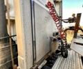 Белый МАН ТГКС, объемом двигателя 12.42 л и пробегом 1 тыс. км за 37900 $, фото 9 на Automoto.ua