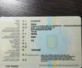 Белый МАН ТГКС, объемом двигателя 10.52 л и пробегом 78 тыс. км за 18000 $, фото 1 на Automoto.ua