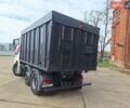 Белый МАН ТГКС, объемом двигателя 10.52 л и пробегом 750 тыс. км за 28999 $, фото 5 на Automoto.ua