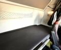 Белый МАН ТГКС, объемом двигателя 12.42 л и пробегом 1 тыс. км за 39900 $, фото 6 на Automoto.ua