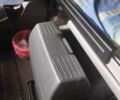 Белый МАН ТГКС, объемом двигателя 10.52 л и пробегом 78 тыс. км за 18000 $, фото 20 на Automoto.ua