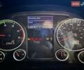 Белый МАН ТГКС, объемом двигателя 12.42 л и пробегом 1 тыс. км за 39900 $, фото 4 на Automoto.ua