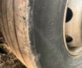 Белый МАН ТГКС, объемом двигателя 12.42 л и пробегом 1 тыс. км за 39900 $, фото 18 на Automoto.ua