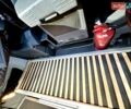 Белый МАН ТГКС, объемом двигателя 12.42 л и пробегом 1 тыс. км за 37900 $, фото 7 на Automoto.ua