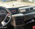 Белый МАН ТГКС, объемом двигателя 12.4 л и пробегом 917 тыс. км за 33000 $, фото 9 на Automoto.ua