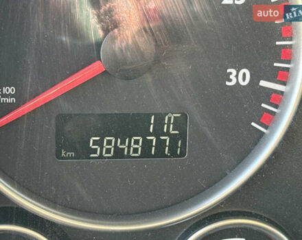 Белый МАН ТГКС, объемом двигателя 10.52 л и пробегом 584 тыс. км за 30999 $, фото 38 на Automoto.ua