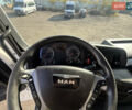 Белый МАН ТГКС, объемом двигателя 10.52 л и пробегом 584 тыс. км за 30999 $, фото 30 на Automoto.ua