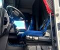 Белый МАН ТГКС, объемом двигателя 12.4 л и пробегом 917 тыс. км за 33000 $, фото 6 на Automoto.ua